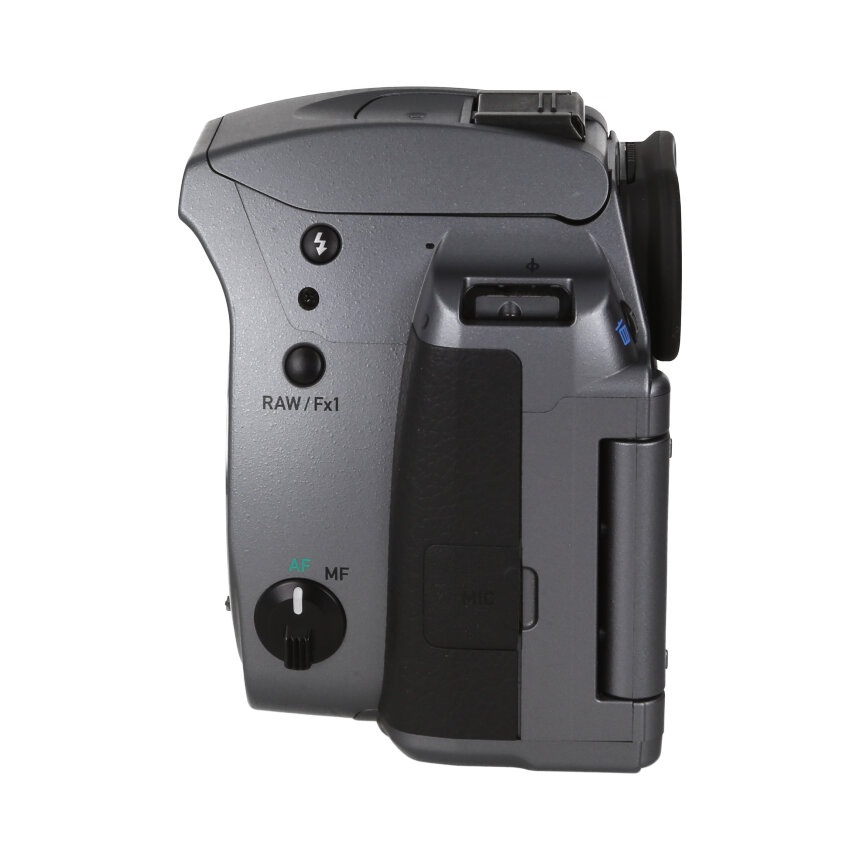 PENTAX K-70 ����С� + DA 40mm F2.8 XS ��AB��