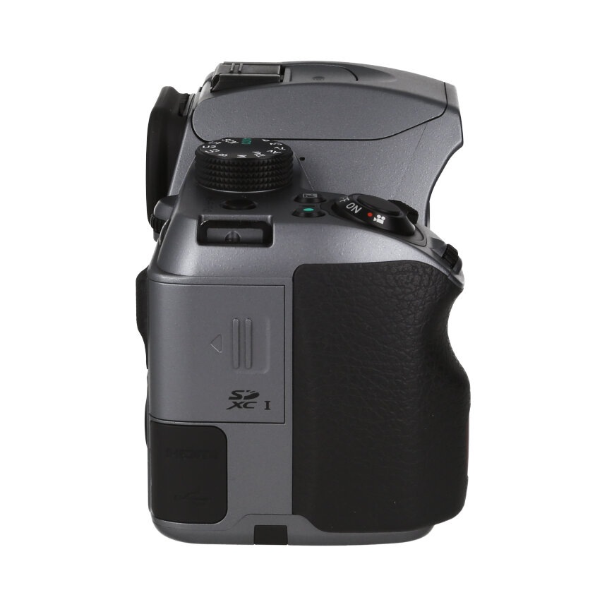 PENTAX K-70 ����С� + DA 40mm F2.8 XS ��AB��