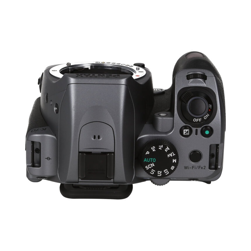 PENTAX K-70 ����С� + DA 40mm F2.8 XS ��AB��