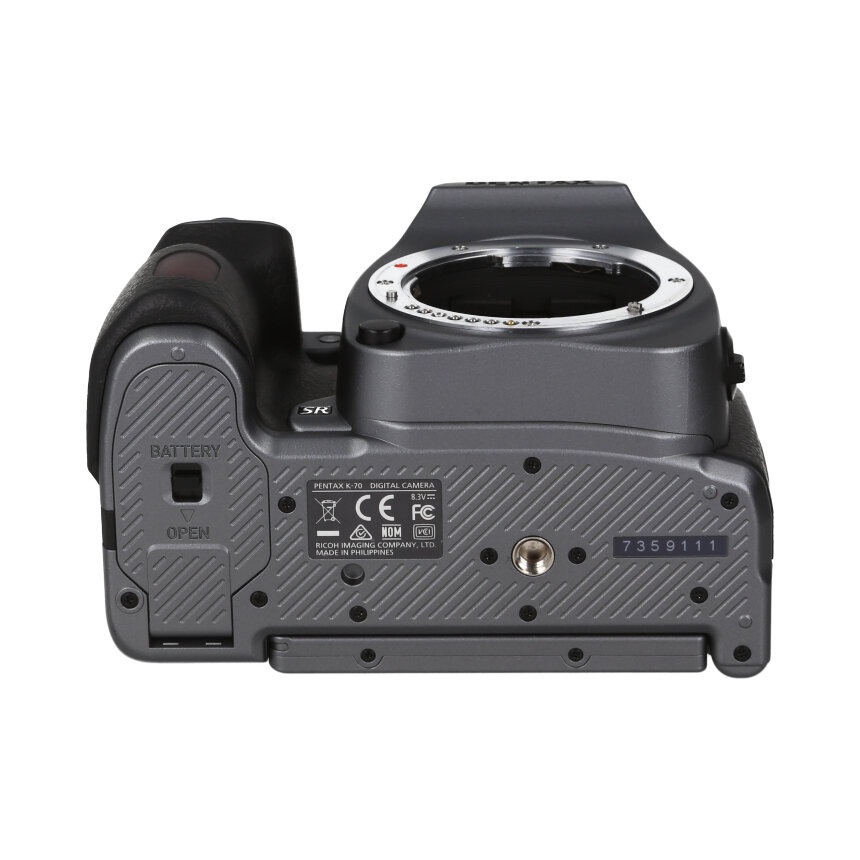 PENTAX K-70 ����С� + DA 40mm F2.8 XS ��AB��