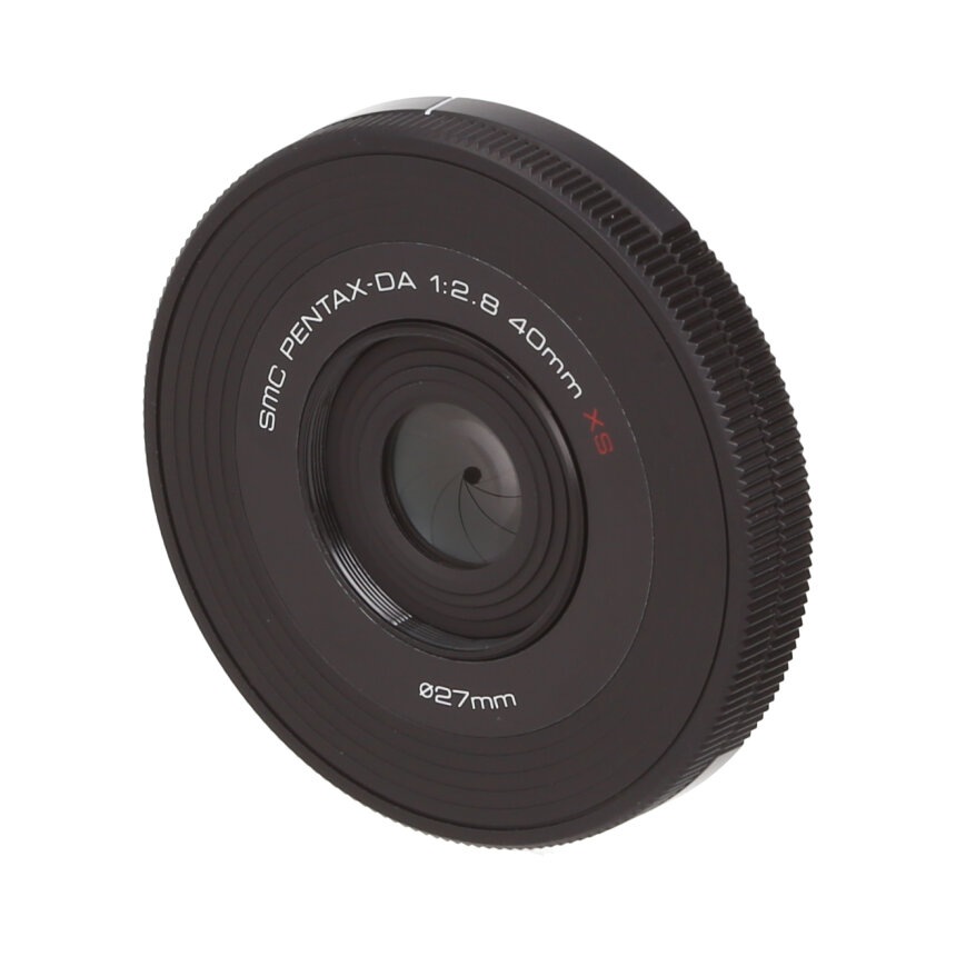 PENTAX K-70 ����С� + DA 40mm F2.8 XS ��AB��