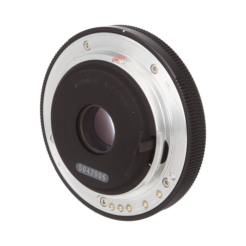 PENTAX K-70 ����С� + DA 40mm F2.8 XS ��AB��