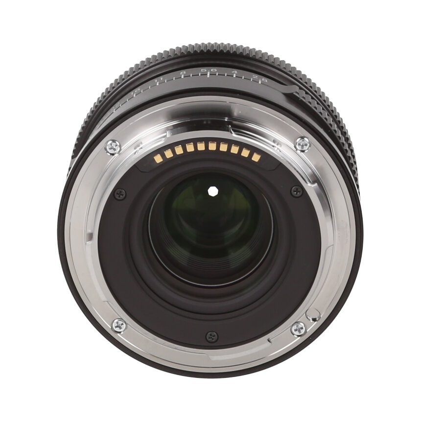 SIGMA 45 F2.8 DG DN C (LEICA L) ��AB��