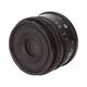 SIGMA 45 F2.8 DG DN C (LEICA L) ��AB��
