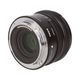 SIGMA 45 F2.8 DG DN C (LEICA L) ��AB��