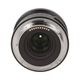 SIGMA 45 F2.8 DG DN C (LEICA L) ��AB��