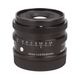 SIGMA 45 F2.8 DG DN C (LEICA L) ��AB��