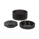 SIGMA 45 F2.8 DG DN C (LEICA L) ��AB��