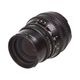 HASSELBLAD ���ʡ� C150mm F4 T �֥�å� ��B��
