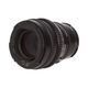 HASSELBLAD ���ʡ� C150mm F4 T �֥�å� ��B��