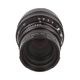 HASSELBLAD ���ʡ� C150mm F4 T �֥�å� ��B��