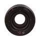 HASSELBLAD ���ʡ� C150mm F4 T �֥�å� ��B��