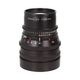 HASSELBLAD ���ʡ� C150mm F4 T �֥�å� ��B��