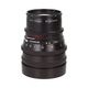 HASSELBLAD ���ʡ� C150mm F4 T �֥�å� ��B��