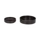 HASSELBLAD ���ʡ� C150mm F4 T �֥�å� ��B��