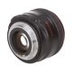 Canon EF50mm F1.2L USM ��AB��