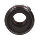 Canon EF50mm F1.2L USM ��AB��