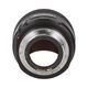 Canon EF50mm F1.2L USM ��AB��