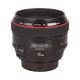 Canon EF50mm F1.2L USM ��AB��