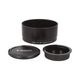 Canon EF50mm F1.2L USM ��AB��