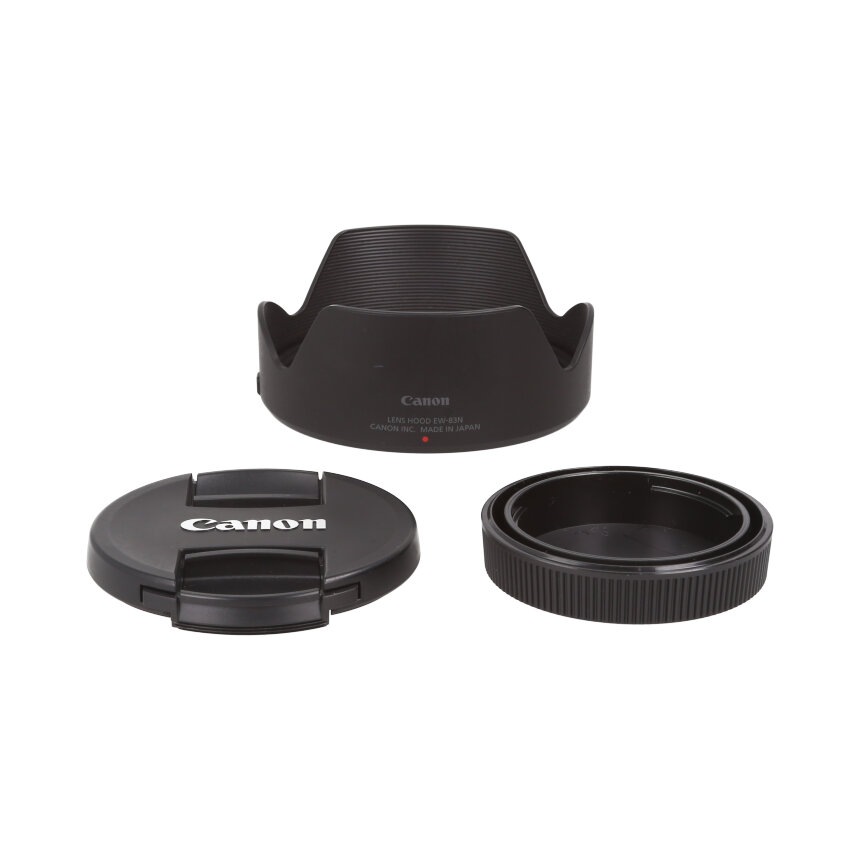 Canon RF24-105mm F4L IS USM ��AB��