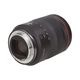 Canon RF24-105mm F4L IS USM ��AB��
