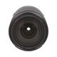 Canon RF24-105mm F4L IS USM ��AB��