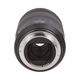 Canon RF24-105mm F4L IS USM ��AB��