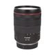 Canon RF24-105mm F4L IS USM ��AB��
