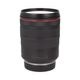 Canon RF24-105mm F4L IS USM ��AB��