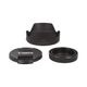 Canon RF24-105mm F4L IS USM ��AB��