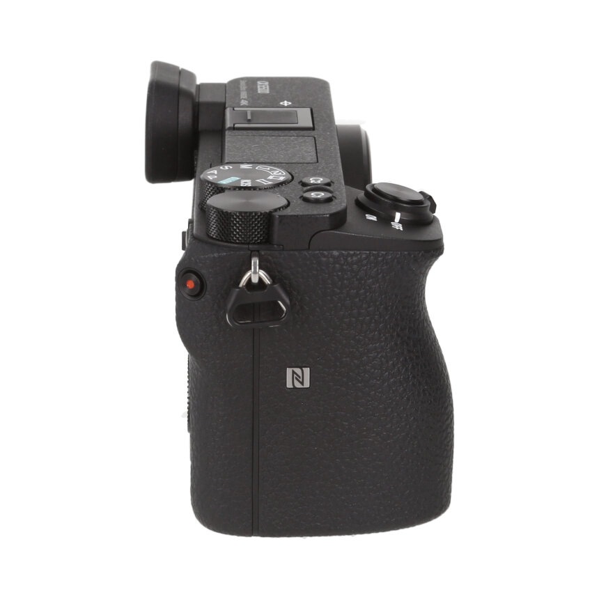 SONY ��6500 BODY ��AB��