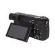 SONY ��6500 BODY ��AB��