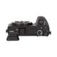 SONY ��6500 BODY ��AB��