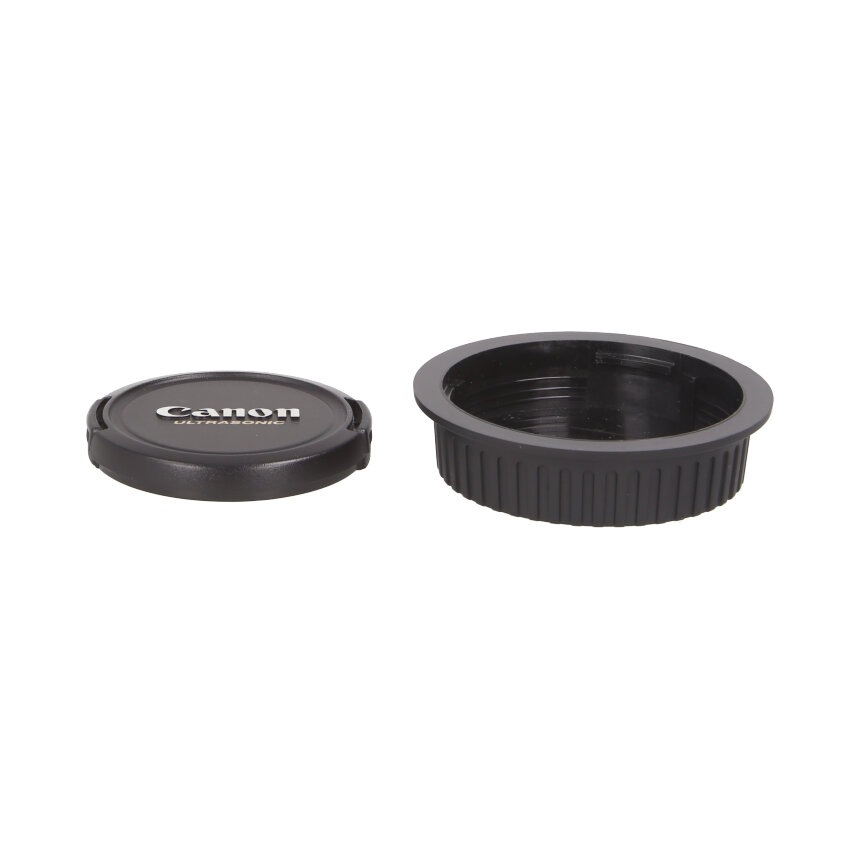 Canon EF50mm F1.8 II ��B��