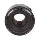 Canon EF50mm F1.8 II ��B��