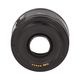 Canon EF50mm F1.8 II ��B��