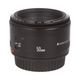 Canon EF50mm F1.8 II ��B��