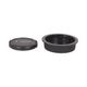 Canon EF50mm F1.8 II ��B��