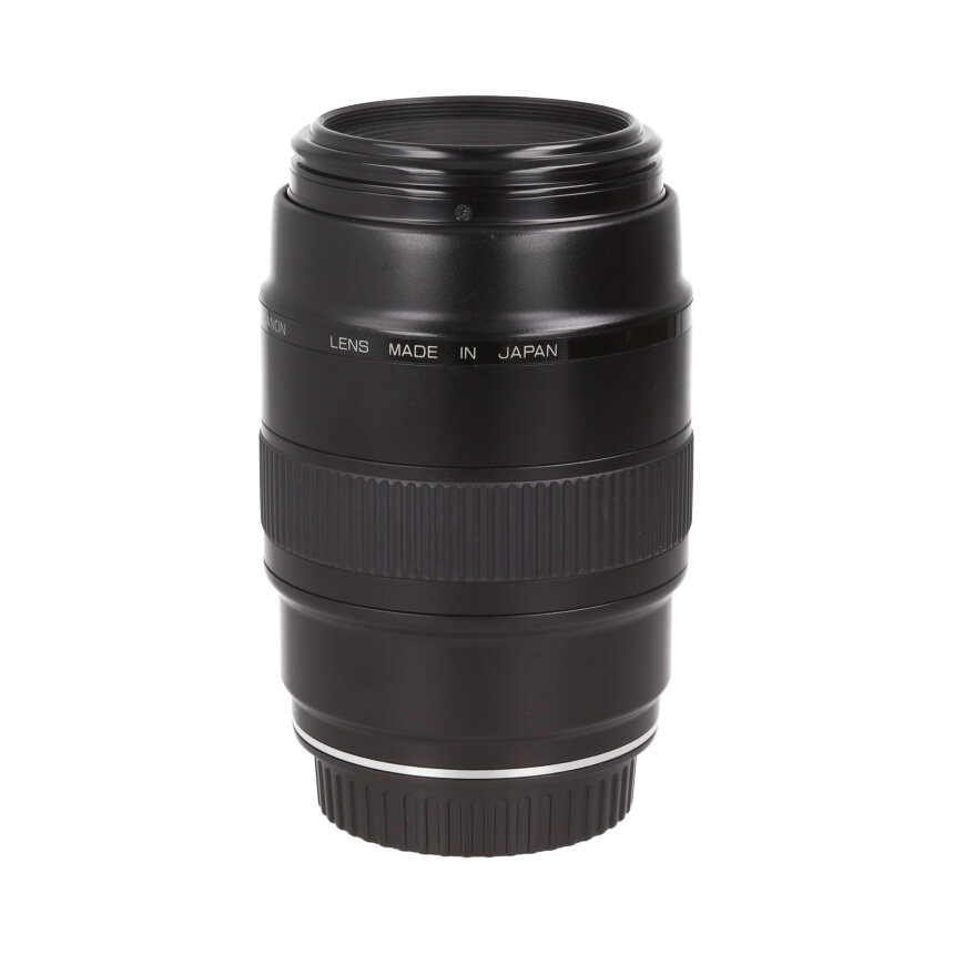 Canon EF100mm F2.8 Macro ��B��