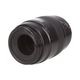 Canon EF100mm F2.8 Macro ��B��