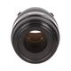 Canon EF100mm F2.8 Macro ��B��