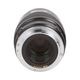 Canon EF100mm F2.8 Macro ��B��