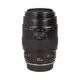 Canon EF100mm F2.8 Macro ��B��