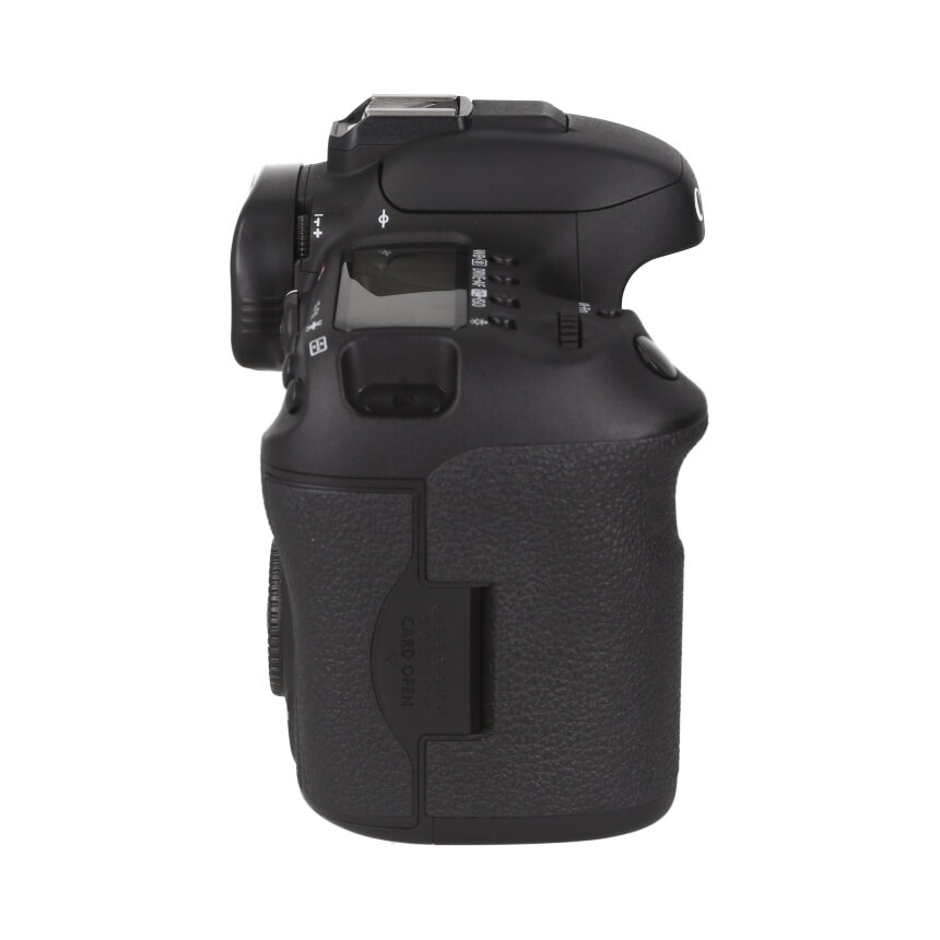Canon EOS 7D Mark II BODY�� ��AB��