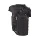 Canon EOS 7D Mark II BODY�� ��AB��