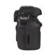 Canon EOS 7D Mark II BODY�� ��AB��