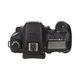 Canon EOS 7D Mark II BODY�� ��AB��