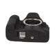 Canon EOS 7D Mark II BODY�� ��AB��