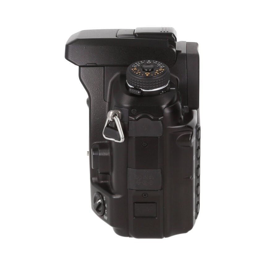 KonicaMinolta ��-7 DIGITAL BODY ��B��